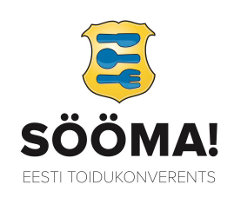 SÖÖMA! - Eesti Toidumess